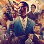 black-history-month-poster
