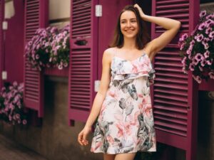 Your Ultimate Fashion Guide
