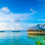 rest-sunshine-atoll-bungalow-holiday