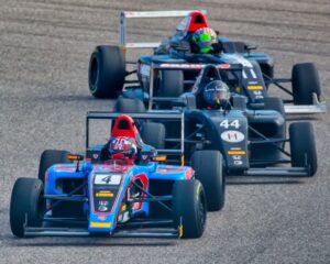 bill-stephan-Y1QvYpD7dBU-unsplash