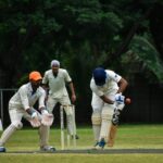 cricket-match