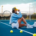 jeffery-erhunse-xvl_cfsMQ8M-unsplash