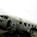 plane-crash-image