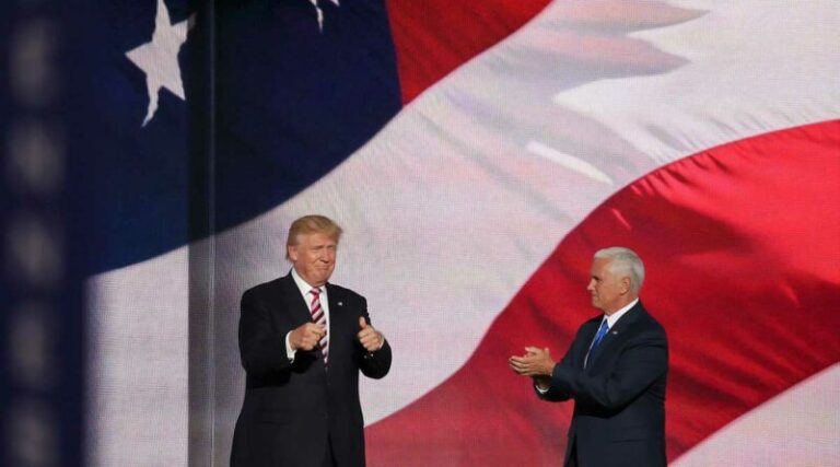 trump-and-biden-image