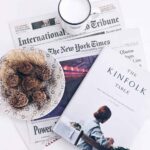 everyone-should-travel-for-food