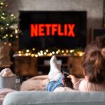 netflix-and-chilll