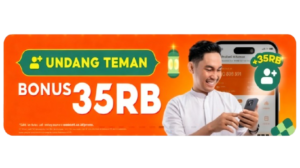 1773581837412-removebg-preview