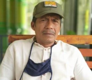 Warga Bingung !!! Mantan Plt Kades Masih Mengatur Aparatur Desa Secanggang, Kenapa….?Penulis Putra – Maret 18, 2026