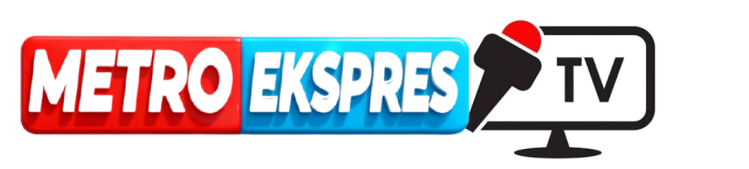 3111-removebg-preview