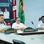 FB_IMG_1775645832572