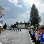 FB_IMG_1776071282141