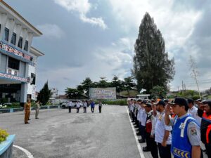 FB_IMG_1776071282141