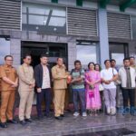 FB_IMG_1776187963217