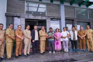 FB_IMG_1776187963217