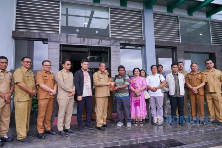 FB_IMG_1776187963217