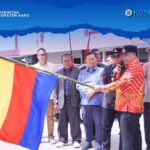 Screenshot_20260402_191002