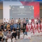 Screenshot_20260406_085858