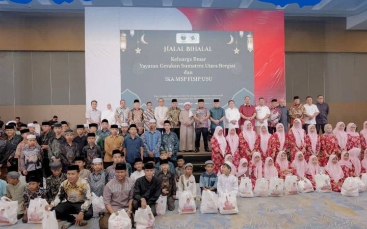 Screenshot_20260406_085858