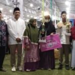 Screenshot_20260406_095544