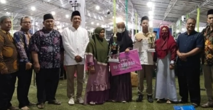 Screenshot_20260406_095544