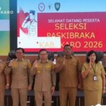 Screenshot_20260406_173828