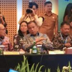 Screenshot_20260407_005422