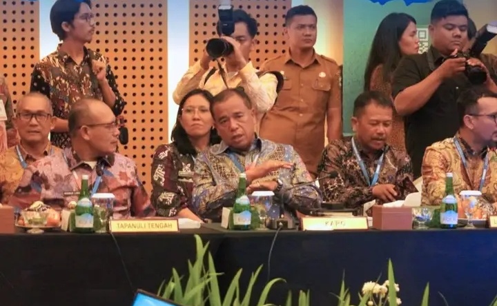 Screenshot_20260407_005422