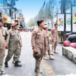 Screenshot_20260407_010037