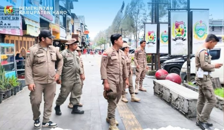 Screenshot_20260407_010037