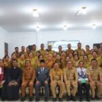 Screenshot_20260407_204910