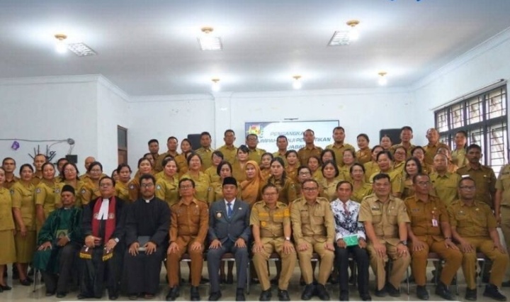 Screenshot_20260407_204910