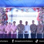 Screenshot_20260408_180154