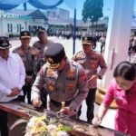 Screenshot_20260408_222832