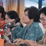 Screenshot_20260408_223953