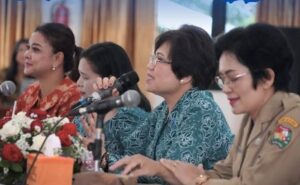 Screenshot_20260408_223953