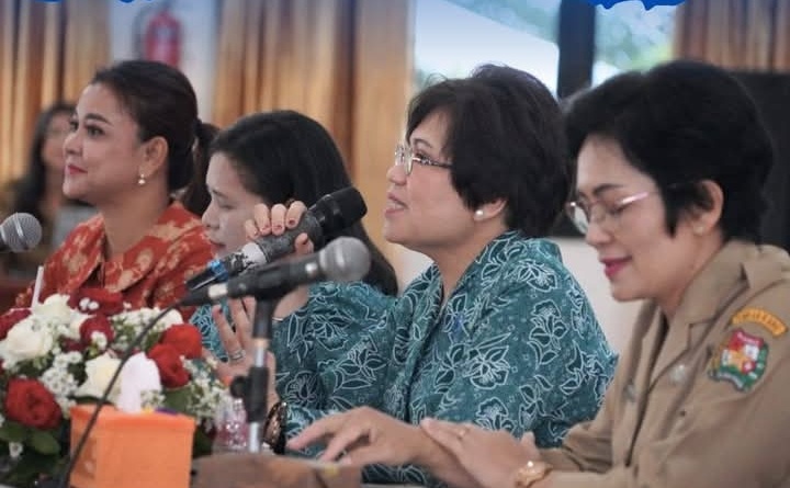 Screenshot_20260408_223953