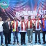 Screenshot_20260409_161024