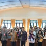 Screenshot_20260409_175344