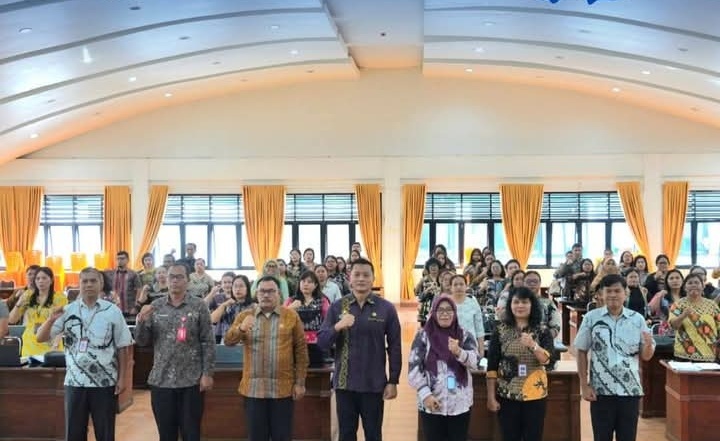 Screenshot_20260409_175344