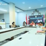 Screenshot_20260410_185808