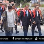 Screenshot_20260410_232541