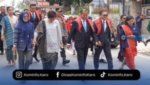 Screenshot_20260410_232541