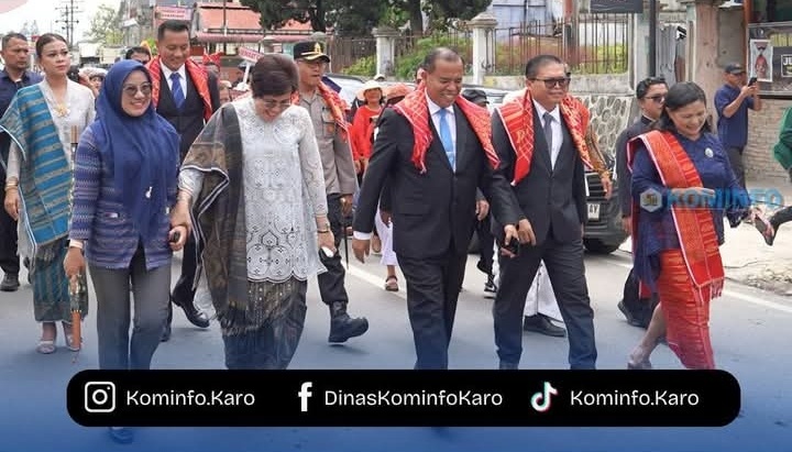 Screenshot_20260410_232541