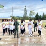 Screenshot_20260411_123043