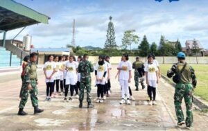 Screenshot_20260411_123043