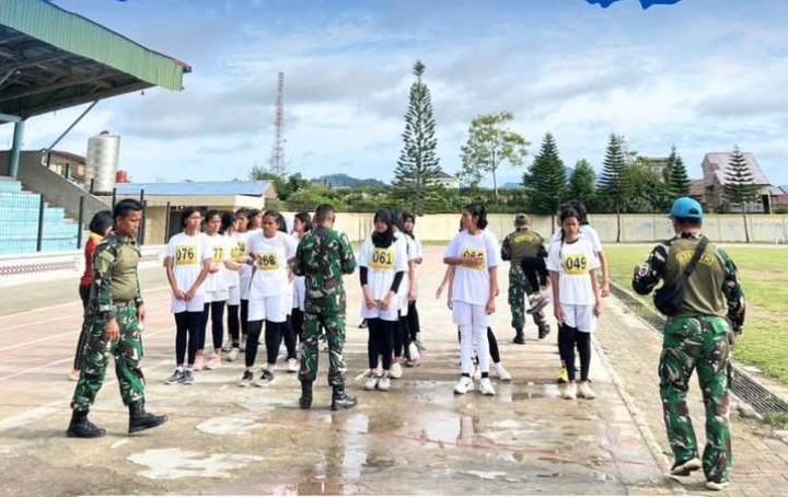 Screenshot_20260411_123043