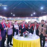 Screenshot_20260411_123905