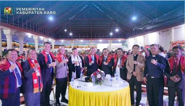 Screenshot_20260411_123905