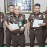 Screenshot_20260411_165222