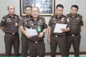 Screenshot_20260411_165222